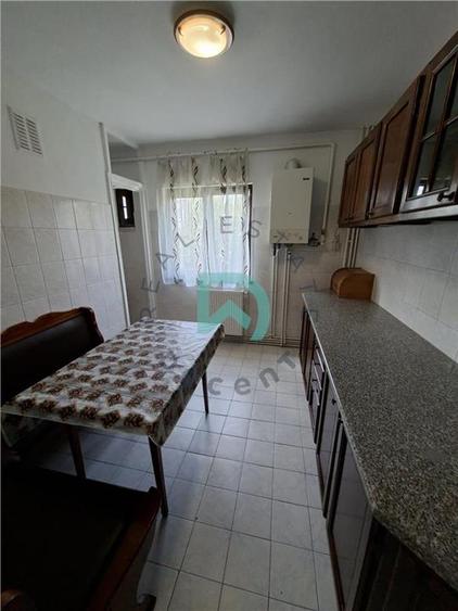 2 camere chirie, Scriitorilor - 6