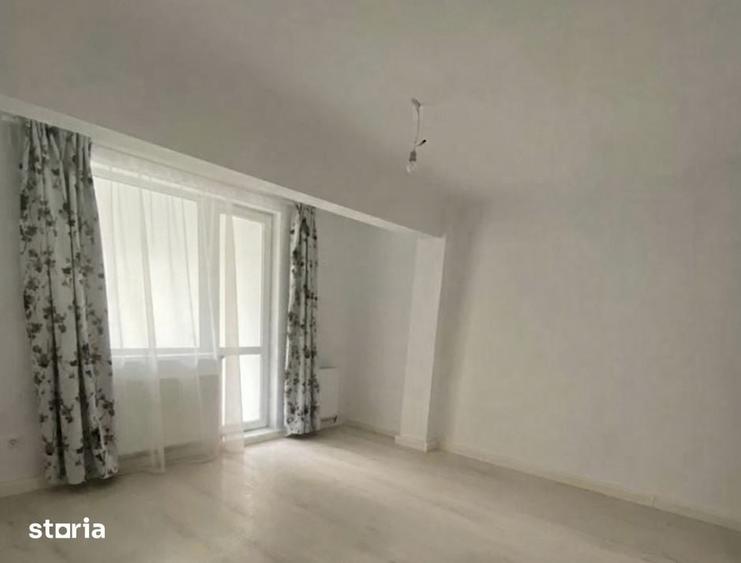 Vand ap.2camere,decomandat,CT,2balcone,bl.izolat,Marasti-zona Kaufland - 3
