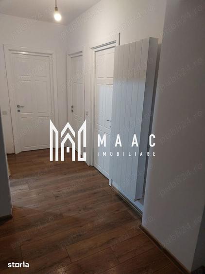 Apartament cu 3 camere în Ostroveni