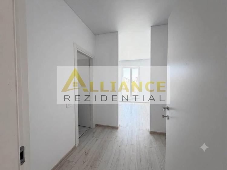 Casă individuală cu 4 camere cu Canalizare în Berceni