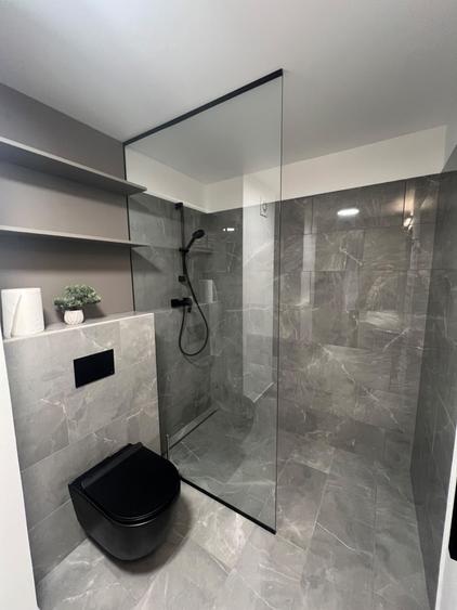 Apartament 2 camere | Etaj 2 | Parcare | 2 Terase | Parcuri | Dambul Rotund - 6