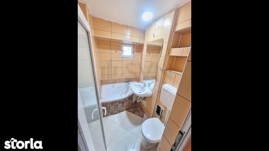 Apartament cu 4 camere în Pantelimon