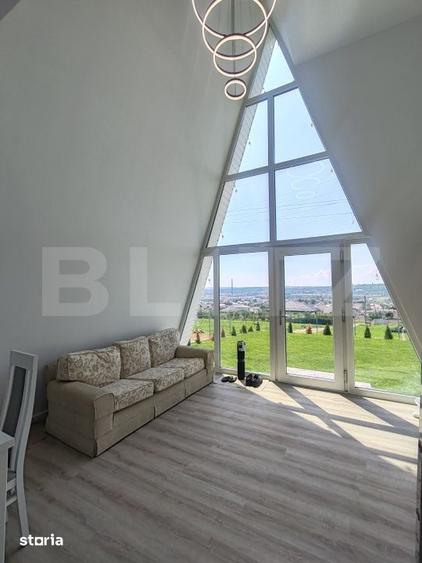 Casă cu 3 camere cu Teren 150 Mp în Burdujeni