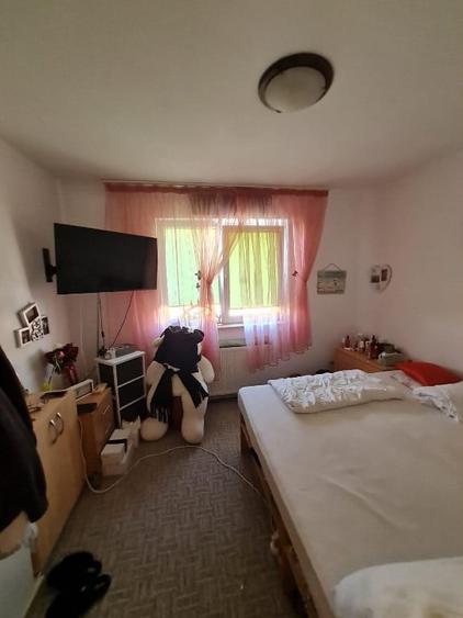 Apartament de 3 camere zona ASTRA,str Barbu Lautaru, - 3