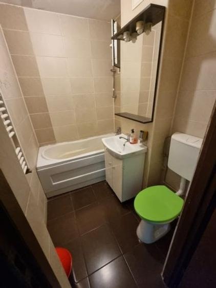 Vânzare Apartament 2 camere în Titan - Nicolae Grigorescu - 8