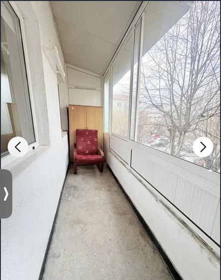 Apartament 2 camere - 2