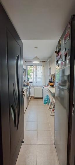 🏡 Apartament 2 camere de vânzare – Bariera București, Ploiești - 6