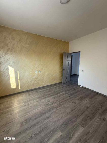 Casa moderna cu 3 camere aproape de plaja Mamaia - 4