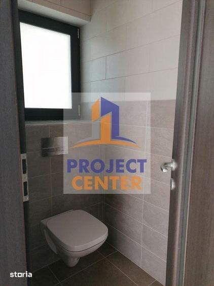 Casă cu 4 camere cu Teren 250 Mp în Budeasa