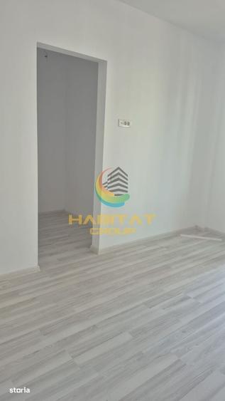 Garsoniera de Vanzare pentru Locuit sau Investitie - 6