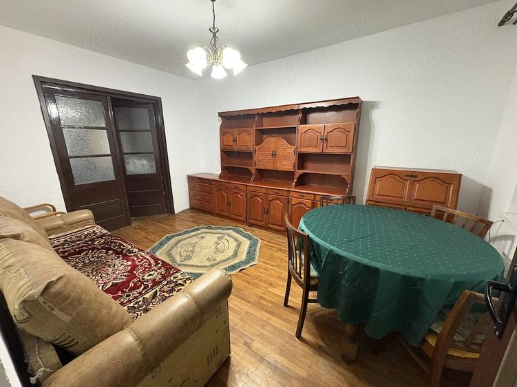 Casă cu 2 camere cu Teren 136 Mp în Ultracentral