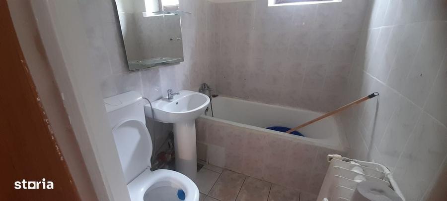 Drumul Taberei,bulevardul Timisoara,5 min metrou Valea Ialomitei - 1