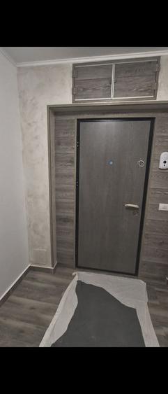 🔑 De Închiriat: Apartament de 3 Camere – Zona Constantin Brâncoveanu - 2