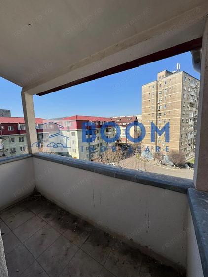 Apartamente noi | 2 camere | Ostroveni - 14