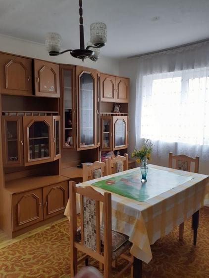 Vand casa Campulung Muscel ,75000 - 2