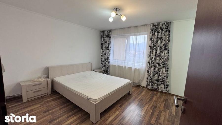 Apartament cu 4 camere în Central
