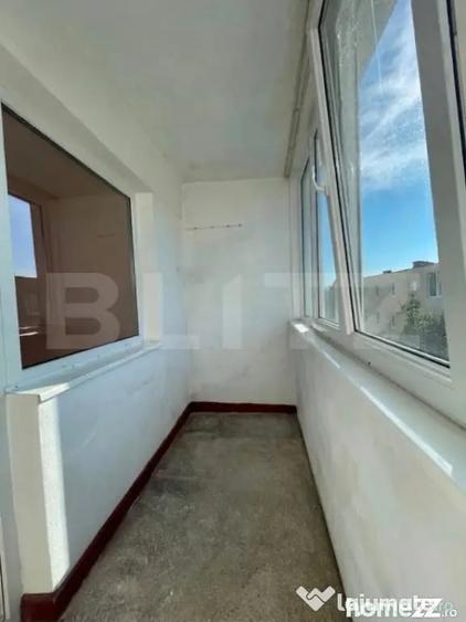 Apartament 2 camere, 49,19 mp, Grigorescu - Cluj-Napoca (Cluj) - 1