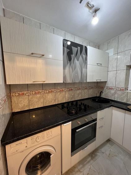 Apartament 2 camere de inchiriat sec 6 - 6