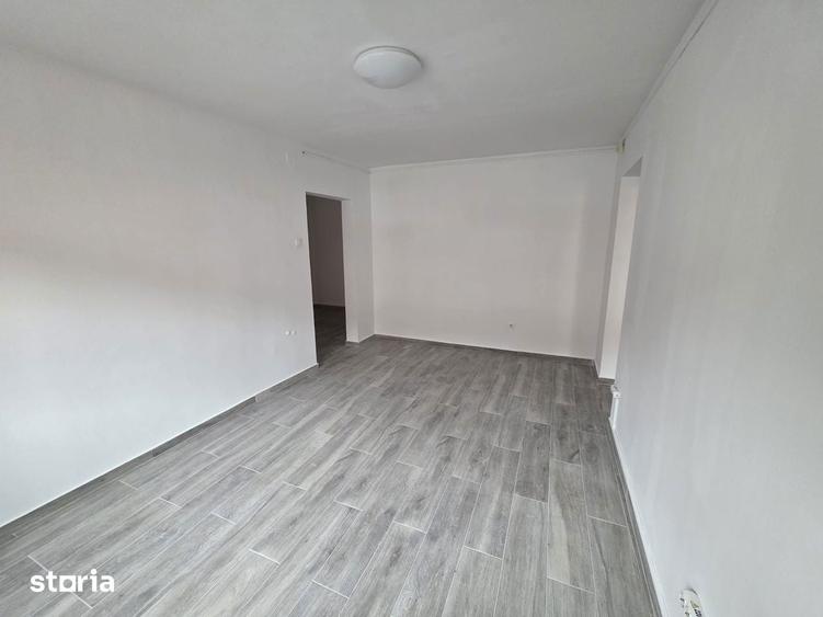 Spațiu comercial, de 50 mp, în 7 Noiembrie