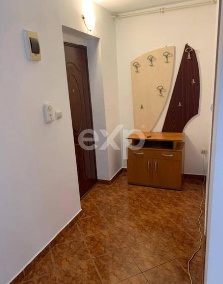 Apartament 1 camera | Gheorgheni | Interservisan - 7