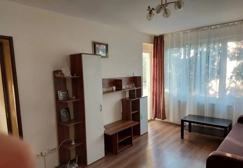 Închiriere Apartament 3 camere zona Crangasi - Bulevardul Constructorilor - 4
