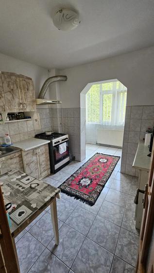 Vand apartament 3 camere in Obcini - 10