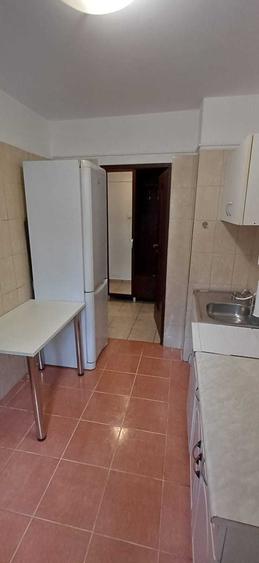 Apartament 3 camere - 2