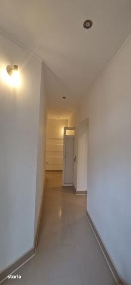 Oportunitate! Piata Mihai Viteazu, pct 0! Apartament 2 camere decomand - 14