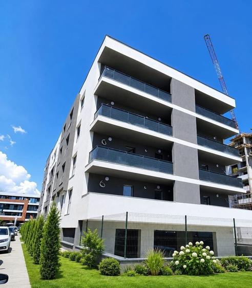 2 camere | Titan-Pallady | 62mp | Predare IMEDIATA | Sector 3 - 6