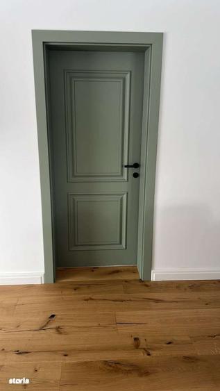 Casa cu finisaje premium, Mun. Bistrita zona Str. Valea Budacului - 10