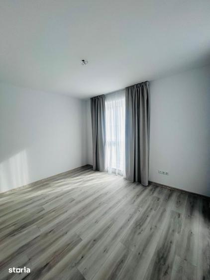 Casă cu 3 camere cu Canalizare în Florești