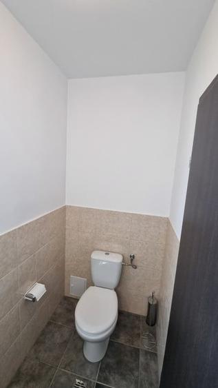 Casă cu 5 camere cu Canalizare în Pipera