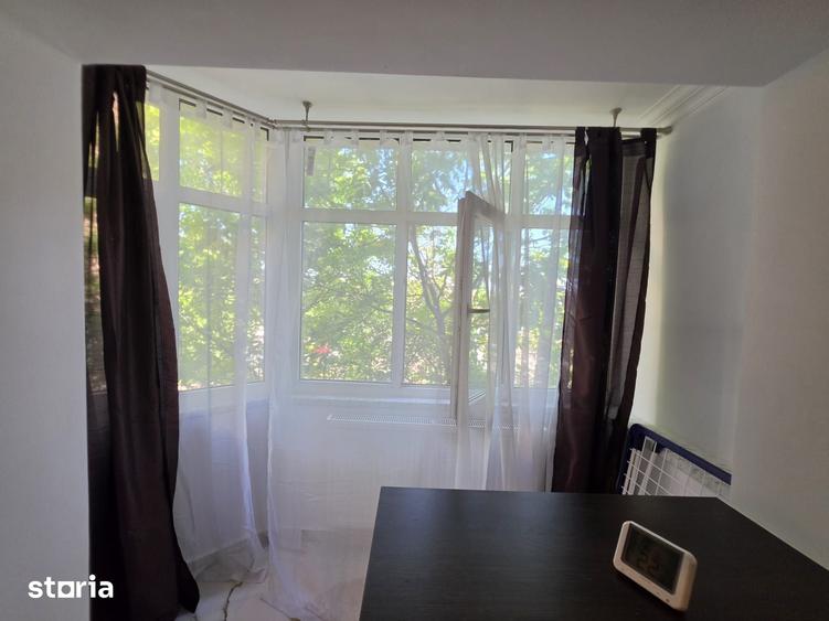 Apartament 2 camere Nicolina - Str. Libertatii - Comision 0% - 4