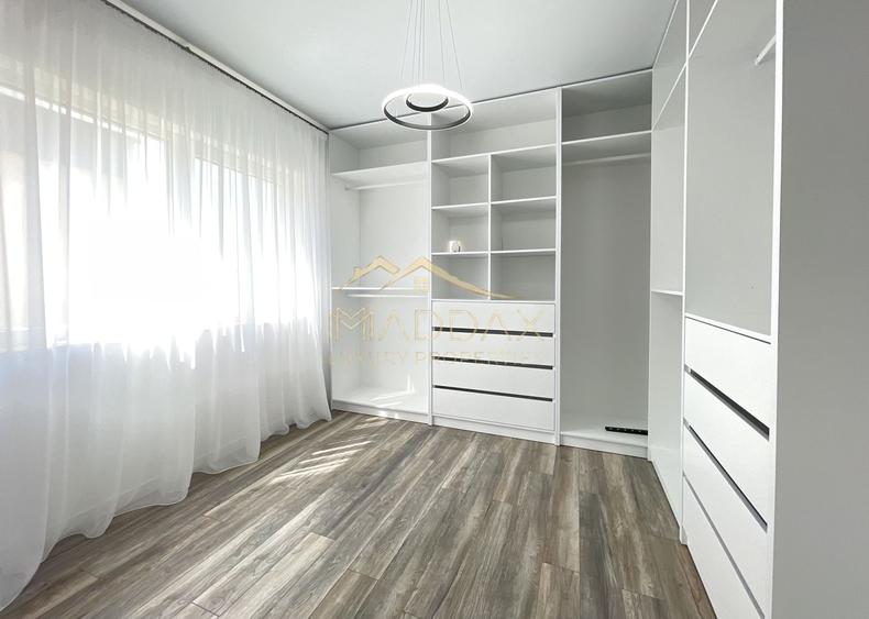 Casă individuală cu 4 camere cu Canalizare în Corbeanca