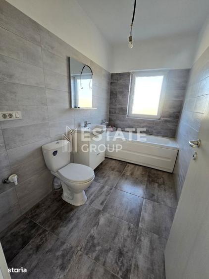 Casă cu 3 camere cu Teren 320 Mp în Aradului