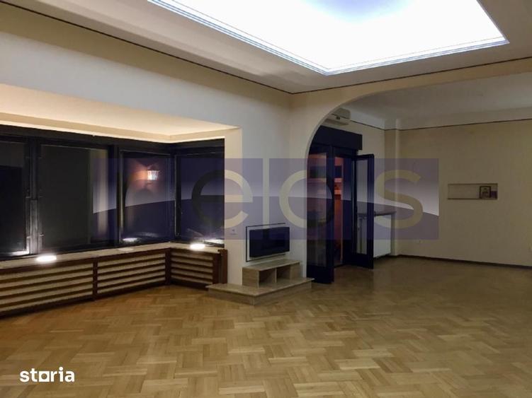 APARTAMENT 5 CAMERE | 221MP | BLV LASCAR CATARGIU | - 5