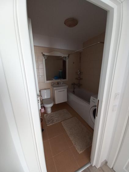 Apartament de inchiriat - 3