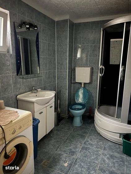 Casa de vanzare, zona Certej - 6