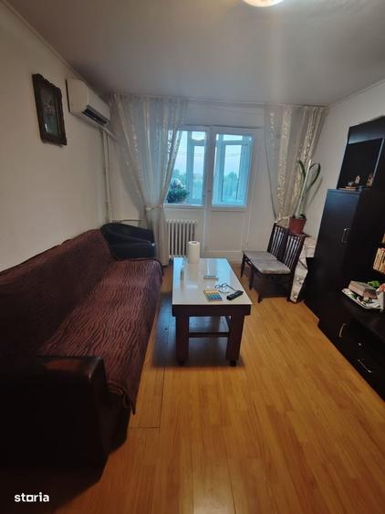 Berceni,Straja Resita,Str Gradistea Mega Image - 8