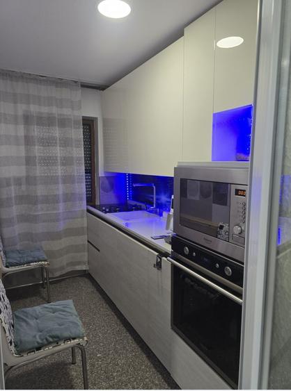 Apartament de vanzare Turceni - 3