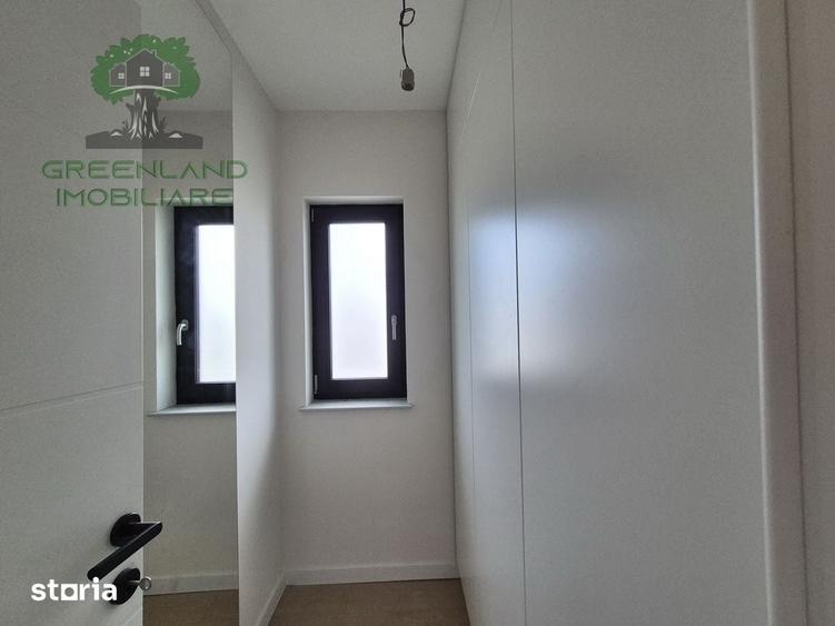 Casă cu 4 camere cu Teren 450 Mp în Miroslava