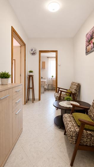 COMISION 0% | Apartament 2 Camere | Zona Sagului | Decomandat | 58mp - 8