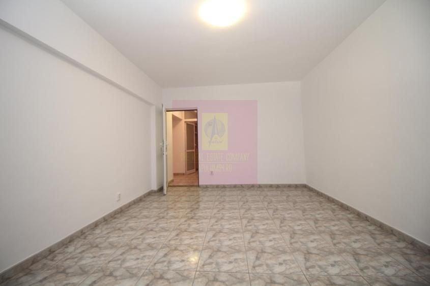 Apartament cu 3 camere de vânzare Decebal adiacent - 6