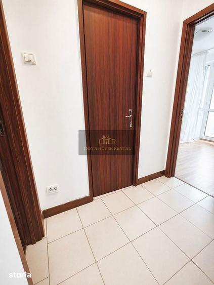 Apartament 3 camere Calea Grivitei - 6