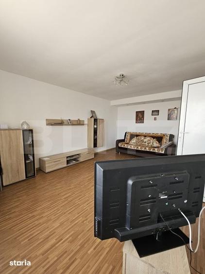 Casă cu 3 camere cu Teren 620 Mp în Ronaț