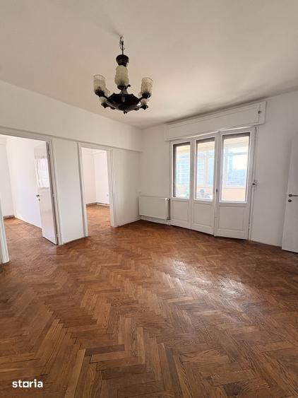Pta Alba Iulia str Valeriu Braniste, centrala proprie, nemobilat - 10