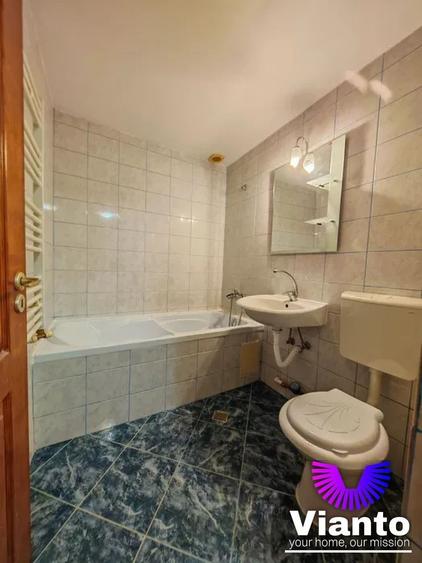 Apartament 2 camere Valea Aurie - 4