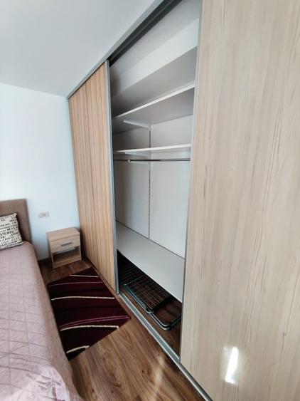 Proprietar închiriez apartament cu două camere. - 15