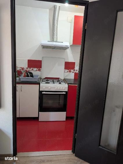 Casă cu 3 camere cu Teren 200 Mp în Iosefin