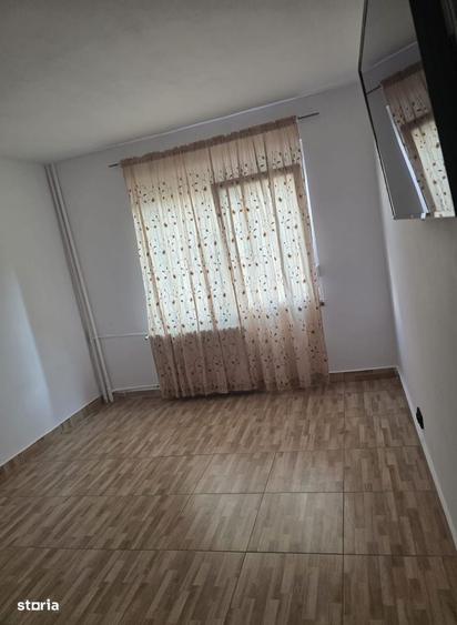 De vanzare apartament 3 camere | sebastian - 3